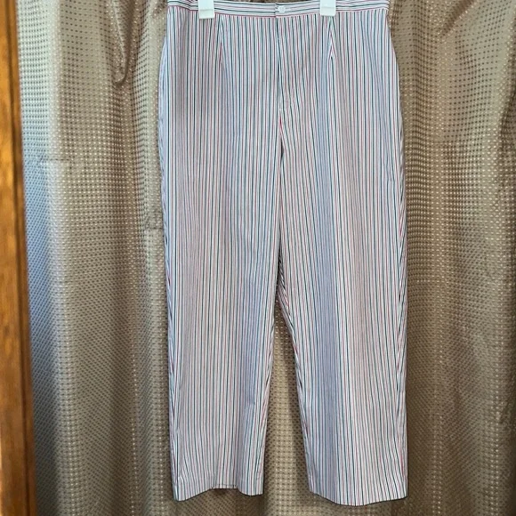 charli xcx blue dress USMC Men's NCO/SNCO Blue Dress Trousers – Second Tour Uniforms
